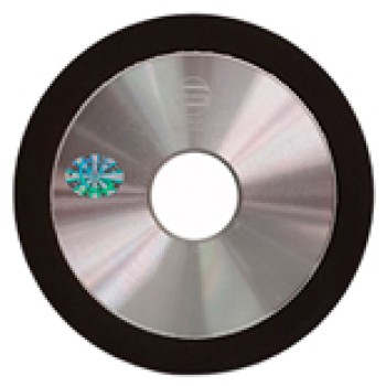 Алмазные диСки чашки круги для заточки 125 мм 150 мм CNB боразоновые/эльборовые